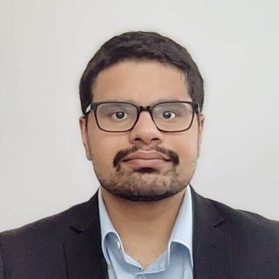 sirhag|Saurabh Sihag .